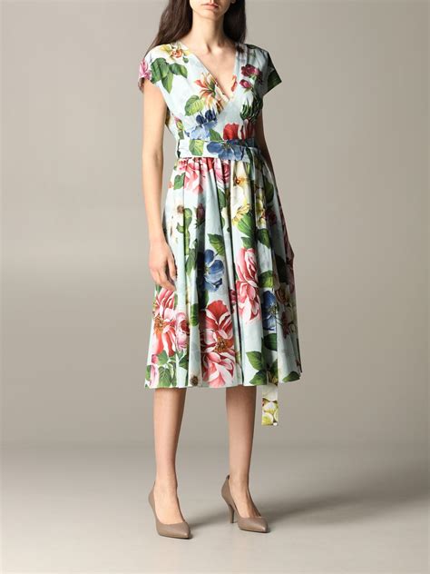 dolce gabbana kleid kaufen|Dolce & Gabbana buy online.